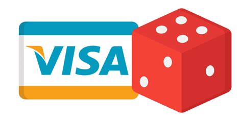 visa ruckbuchung online casino/